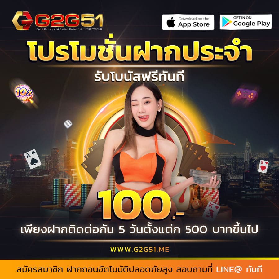 สล็อตเครดิตฟรี-ทดลองเล่นสล็อต