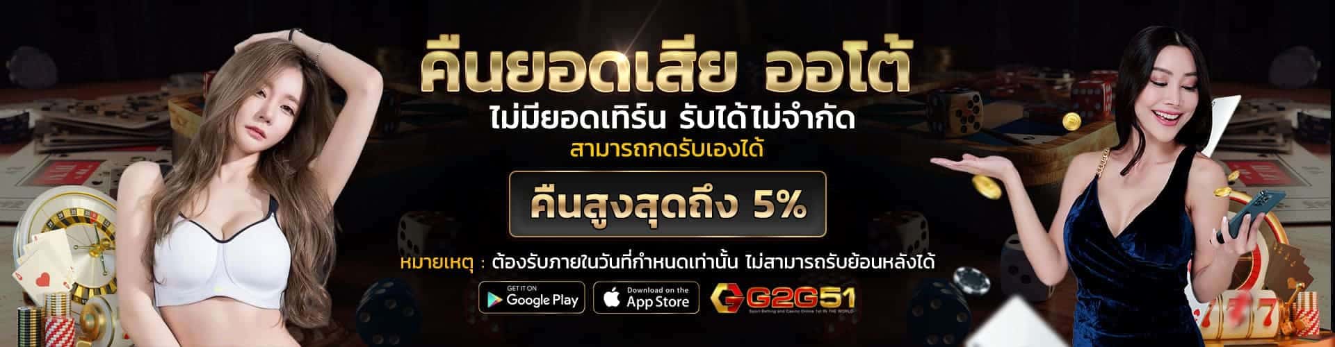 สล็อตเครดิตฟรี-สล็อต g2gbet